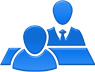 Service Images