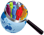 Service Images