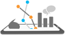 Service Images