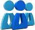 Service Images