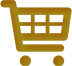 Service Images