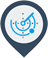 Service Images